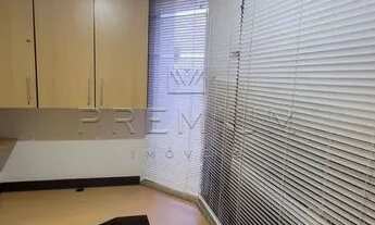 Imagem 5: APARTAMENTO 3 QUARTOS BAIRRO TIBERY UBERLÂNDIA