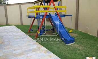 Imagem 8: Apartamento (tipo - padrao) 3 dormitórios/suite, cozinha planejada, portaria 24hs, lazer