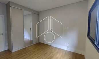 Imagem 5: Residencial Casa em Condomínio em Marília