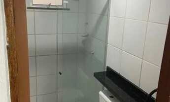 Imagem 3: Alugo casa no condomínio tracoa 2