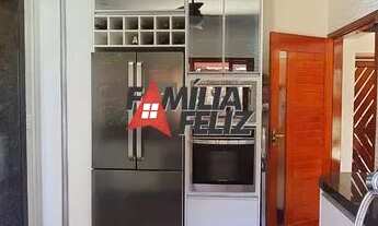 Imagem 5: Casa térrea 03 dormitórios para venda em Praia Grande, Flórida, lado praia