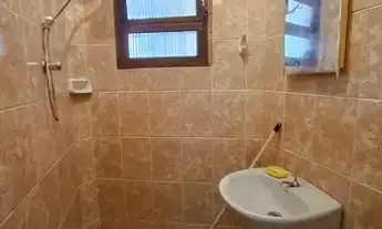 Imagem 2: Casa na praia com 2 Dormitórios