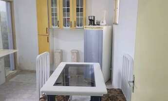 Imagem 2: Aluguel kitinet mobília com internet