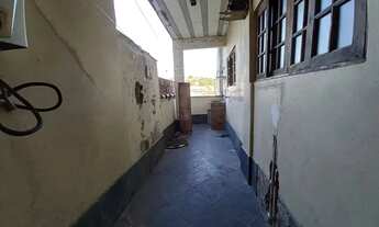 Imagem 5: Código do anúncio: 184847