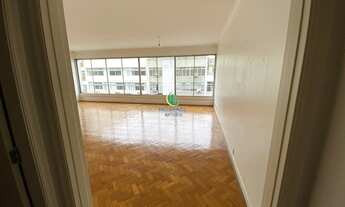 Imagem 4: Apartamento com 4 dormitórios à venda, 220 m² por R$ 2.290.000,00 - Copacabana - Rio de Ja