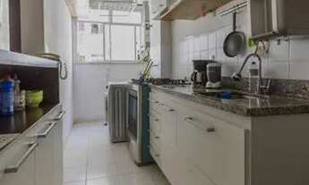 Imagem 6: Apartamento para Aluguel - Barreto, 2 Quartos, 65 m2