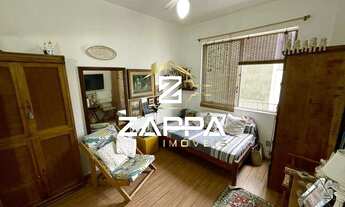 Imagem 3: Kitnet/Conjugado-LOCAÇÃO-Copacabana-Rio de Janeiro-RJ