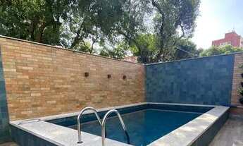 Imagem 5: Apartamento para venda com 86 metros quadrados com 3 quartos em Jardim Camburi - Vitória