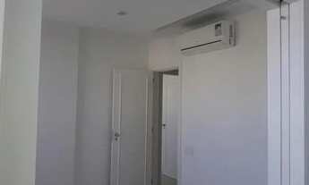 Imagem 7: RIO DE JANEIRO - Apartamento Padrão - Leblon Leblon