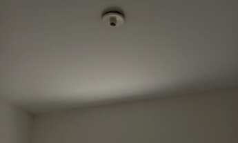 Imagem 7: Casa para aluguel com 50 metros quadrados com 2 quartos em Vila Mateo Bei - São Vicente