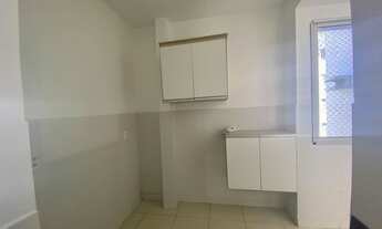 Imagem 5: Apartamento chácaras Montenegro ipê 88 metros 3-4 uma suíte e duas vagas de garagem