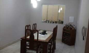 Imagem 4: Casa á venda no Milionários 03 quartos e 04 vagas