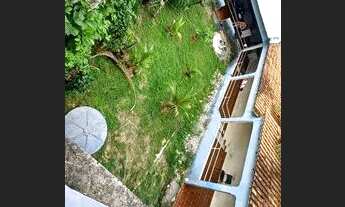 Imagem 3: Casa top , de 3 andares