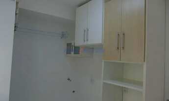 Imagem 6: Apartamento - São Bernardo - Campinas