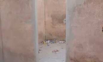 Imagem 4: Vede se lote /50 mil