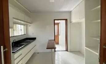 Imagem 5: Casa para alugar em Salvador/BA