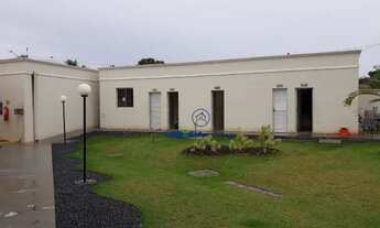 Imagem 4: Venda ÁGIO Apartamento com 2 dormitórios