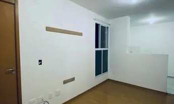 Imagem 2: ALUGO - Apto 2 quartos