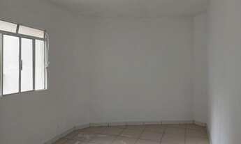 Imagem 4: Casas 2 Quartos para Locação, 600/mês