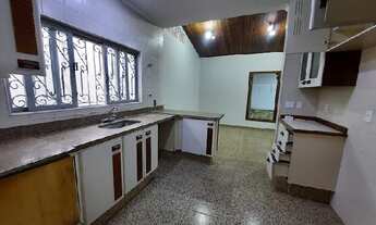 Imagem 4: LOCAÇÃO - CASA COMERCIAL JARDIM FACULDADE / SOROCABA/SP