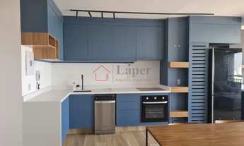 Imagem 5: Apartamento no Ipiranga, 60m² 2 Dormitórios (1 Suíte) Terraço, 1 Vaga