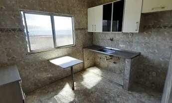 Imagem 3: Vendo Casa na Gamboa