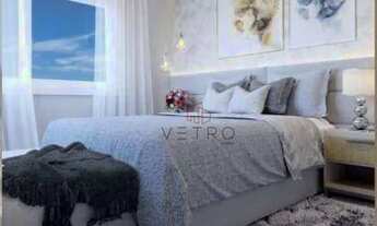 Imagem 4: Apartamento no bairro Vale Verde em Nova Petrópolis!