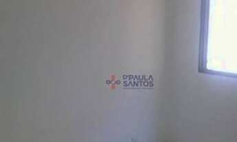 Imagem 7: Apartamento com 2 dormitórios à venda, 50 m² por R$ 191.500 - Conjunto Residencial José Bo