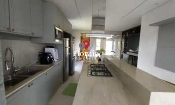 Imagem 8: Casa em Condomínio para Venda em Cuiabá, Condomínio Belvedere II, 3 dormitórios, 2 suítes