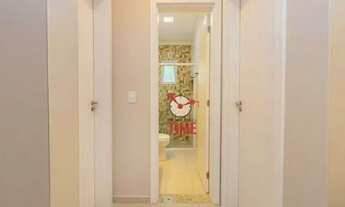 Imagem 5: Locação temporada por diária 2 quartos 2 vagas