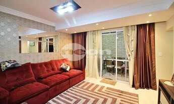 Imagem: SãO BERNARDO DO CAMPO - Casa Padrão