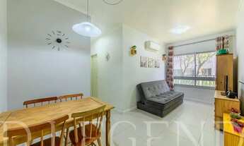 Imagem 5: Porto Alegre - Apartamento Padrão - Passo das Pedras