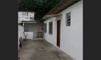 Imagem: Aluguel casa 2 quartos Parque Tamariz