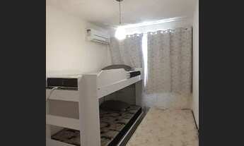 Imagem 4: Temporada próx a praia do forte