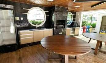 Imagem 7: Horto da Sementeira 69791