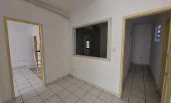 Imagem 3: ESPAÇO IDEAL P CLÍNICA ESCRITÓRIO NO CENTRO DE VV