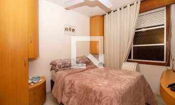 Imagem 5: Apartamento para Aluguel - Bela Vista, 3 Quartos, 75 m2