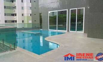 Imagem 5: VENDA Apartamento com 4 dormitórios