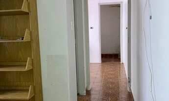 Imagem 4: Casa à venda, Saúde, São Paulo, SP - Com 60m² , 2 dormitorios , 1 sala , 1 banheiro ,1 v