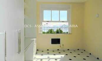 Imagem 3: Excelente Studio na Praia do Flamengo