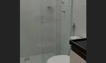 Imagem 7: Excelente apartamento para alugar Altiplano