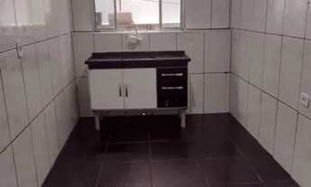 Imagem 5: Casa para venda com 47 metros quadrados com 1 quarto em Barbalho - Salvador - Ba