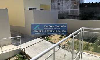 Imagem 3: Excelente Casa no Bairro Coqueiral, Araruama - RJ