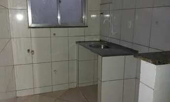 Imagem 4: Aluga-se apartamento