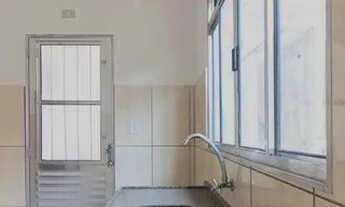 Imagem 5: Casa para venda com 45 metros quadrados com 2 quartos em São Marcos - Salvador - BA