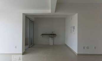 Imagem 3: Apartamento para Aluguel - Saúde, 2 Quartos, 65 m2