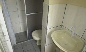 Imagem 5: Casa Residencial com 1 quarto para alugar por R$ 600.00, 30.00 m2 - NOVA RUSSIA - PONTA GR