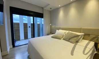 Imagem 3: CASA RESIDENCIAL em SOROCABA - SP, IBITI ROYAL PARK