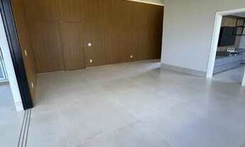 Imagem 2: GOIâNIA - Casa de Condomínio - Residencial Balneário