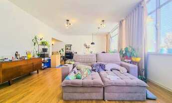 Imagem 3: Apartamento à venda, 3 quartos, 1 vaga, Copacabana - RIO DE JANEIRO/RJ